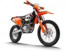 KTM 450 EXC-F